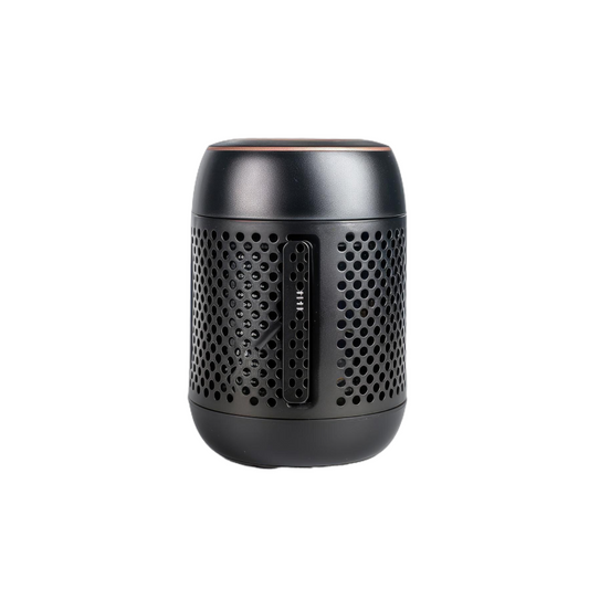 TechNest Bluetooth Speaker