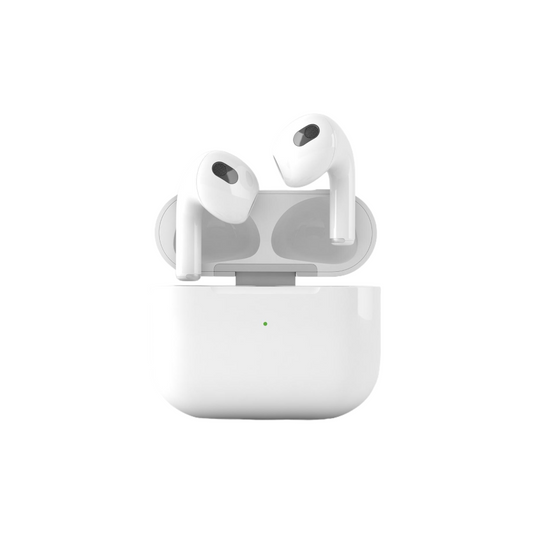 AirTune Bluetooth Headphones