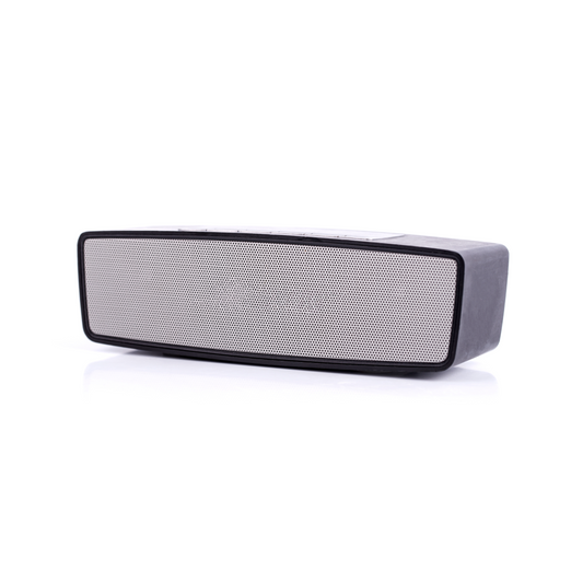 Digital sound remarkable speaker