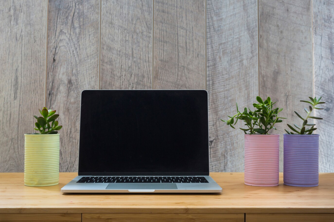 Choose the Perfect Laptop for Your Needs