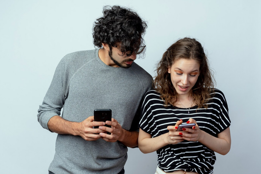 Accessories Every Smartphone Owner Needs