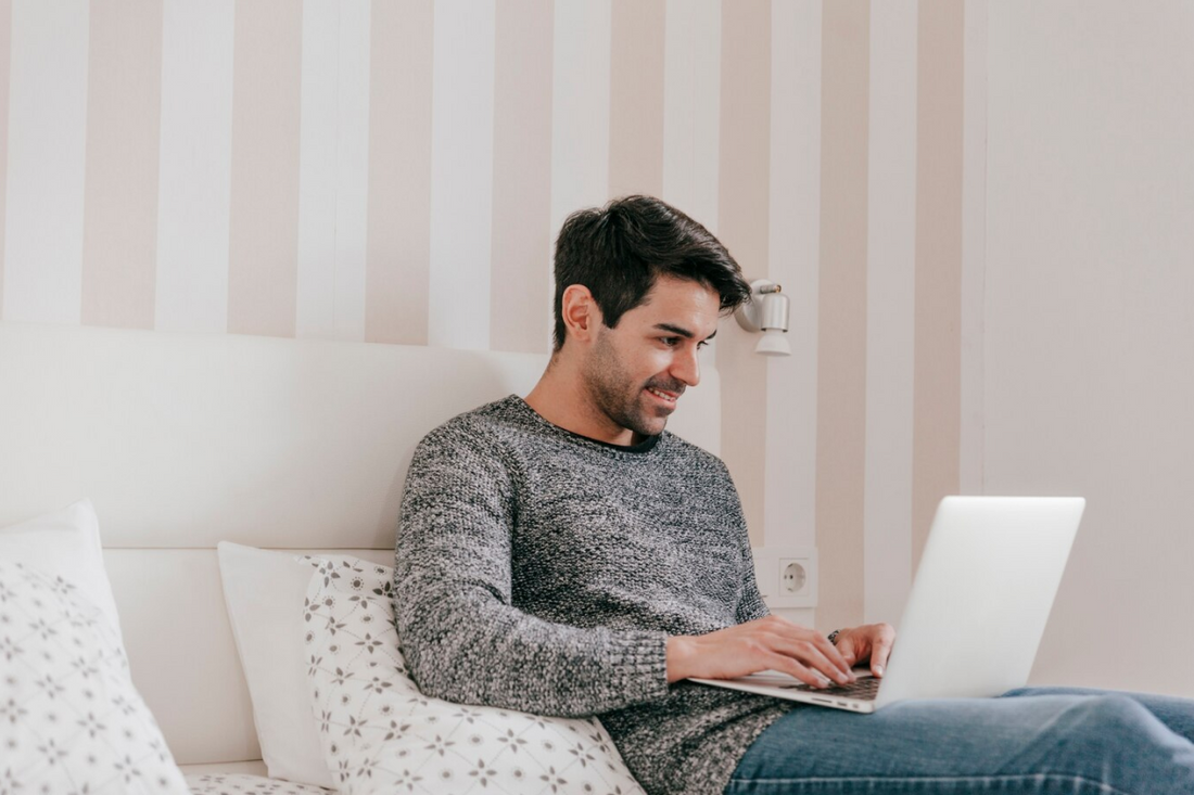 Must-Have Gadgets for Tech Lovers in 2024