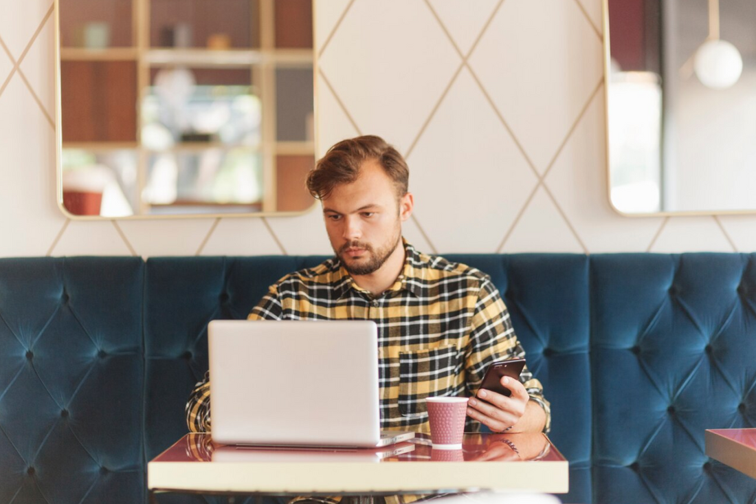 Gear Up for the Ultimate Experience