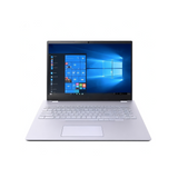 كمبيوتر محمول للألعاب GigaCore Pro