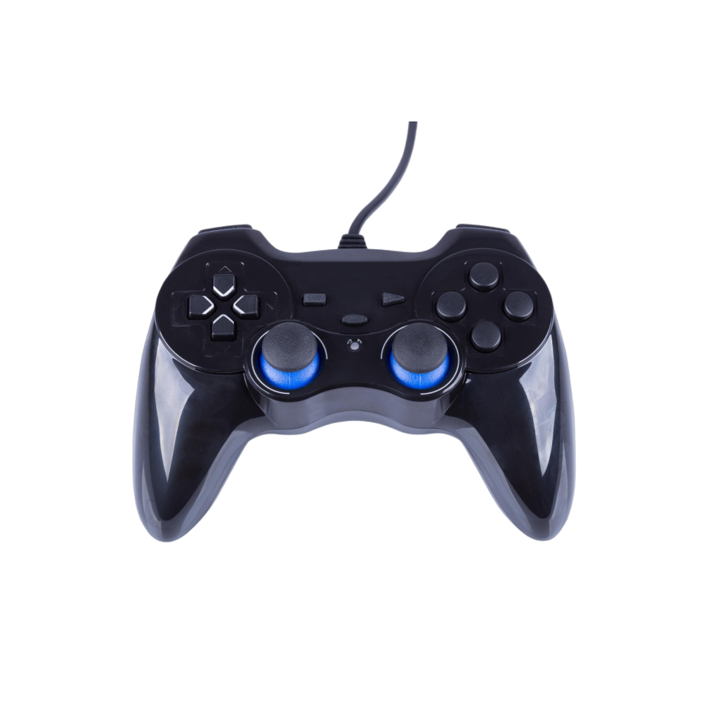 سماعة الألعاب ImmersiPlay X5