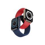 TimeSync Ultra 5G Smartwatch